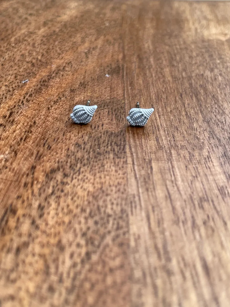 Earring #386