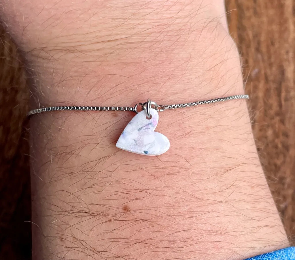Bracelet #14