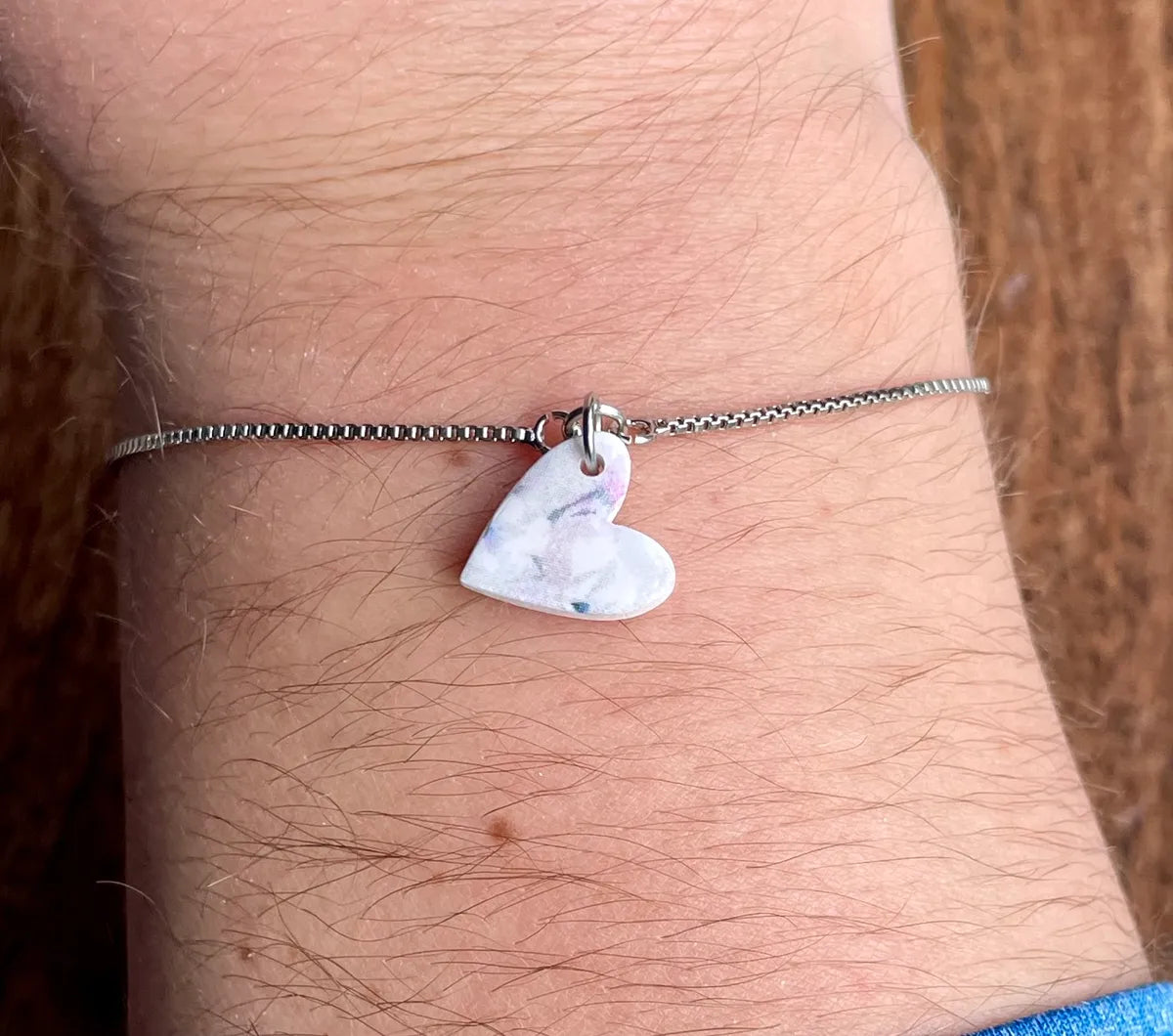 Bracelet #14