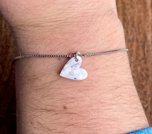 Bracelet #14