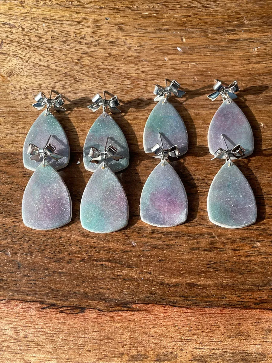 Earring #326