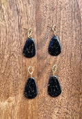 Earring #270