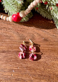 Earring #317
