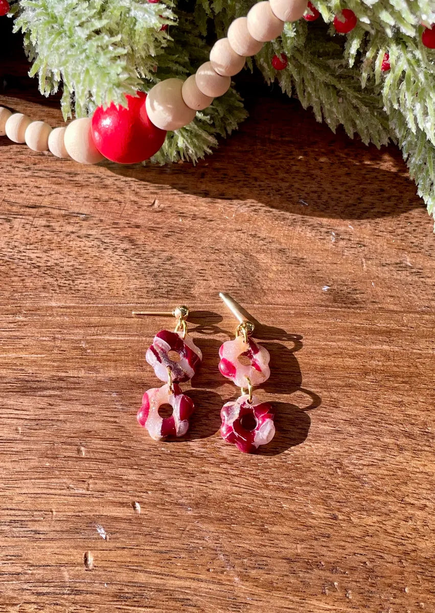 Earring #317