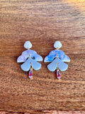 Earing #378