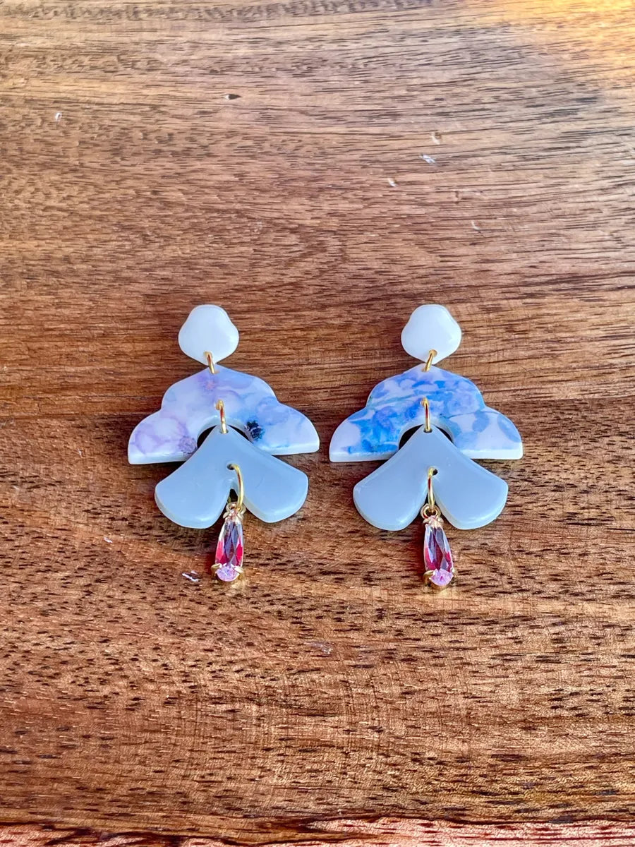 Earing #378