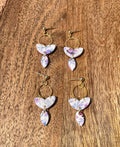 Earring #216