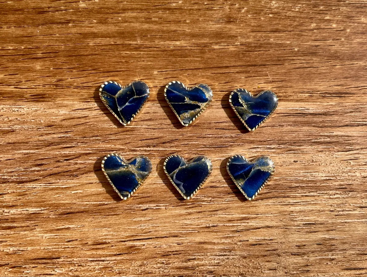 Earring #95