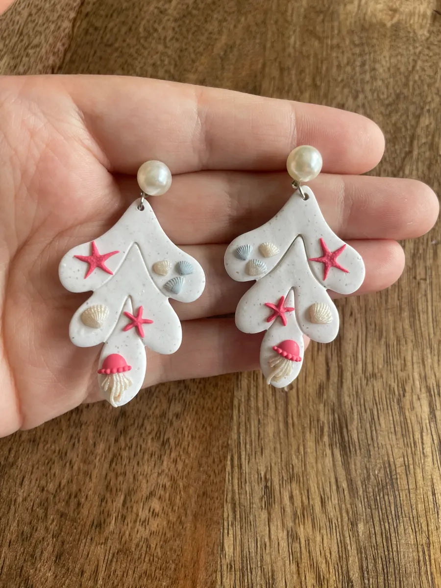 Earring #391