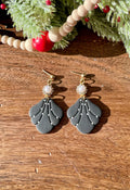 Earring #320