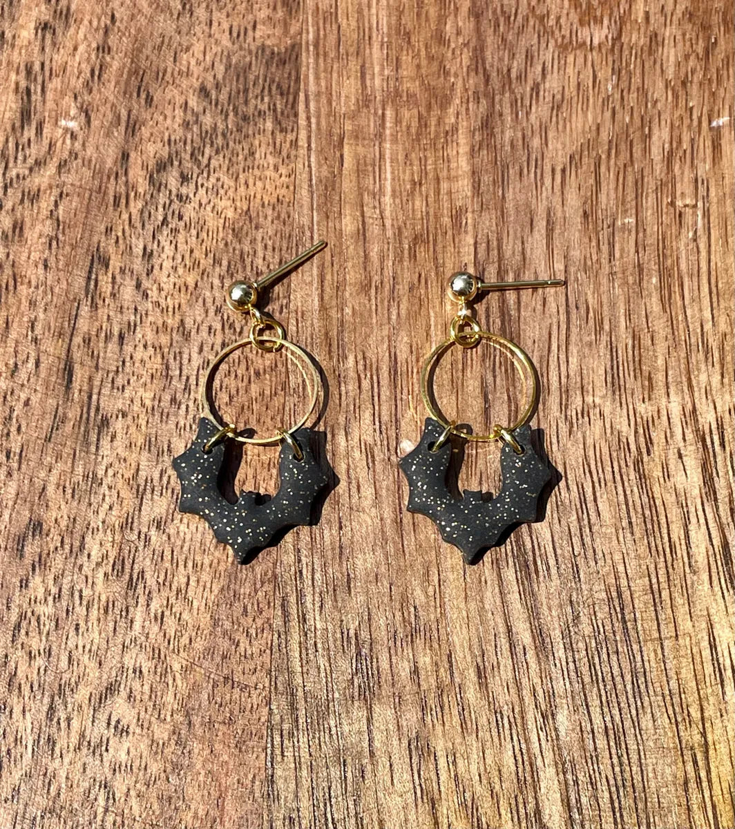 Earring #210