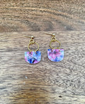 Earring #128