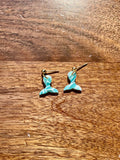Earring #188