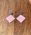 Earring #166
