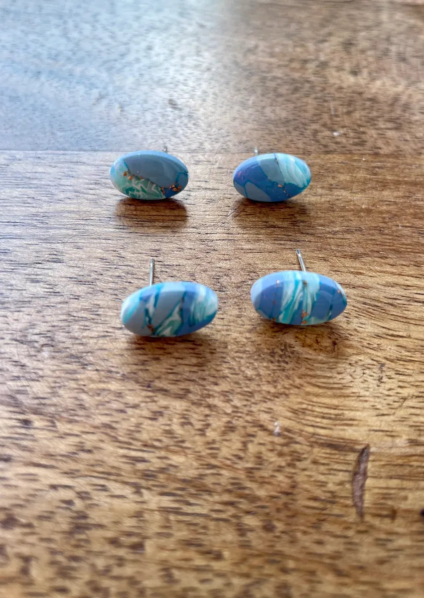 Earring #192