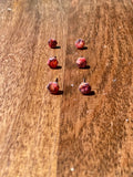 Earring #360