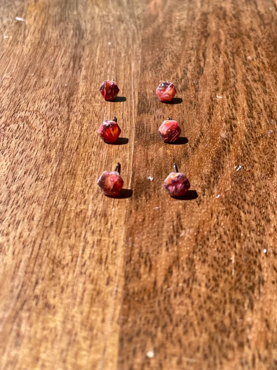 Earring #360