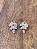 Earring #222