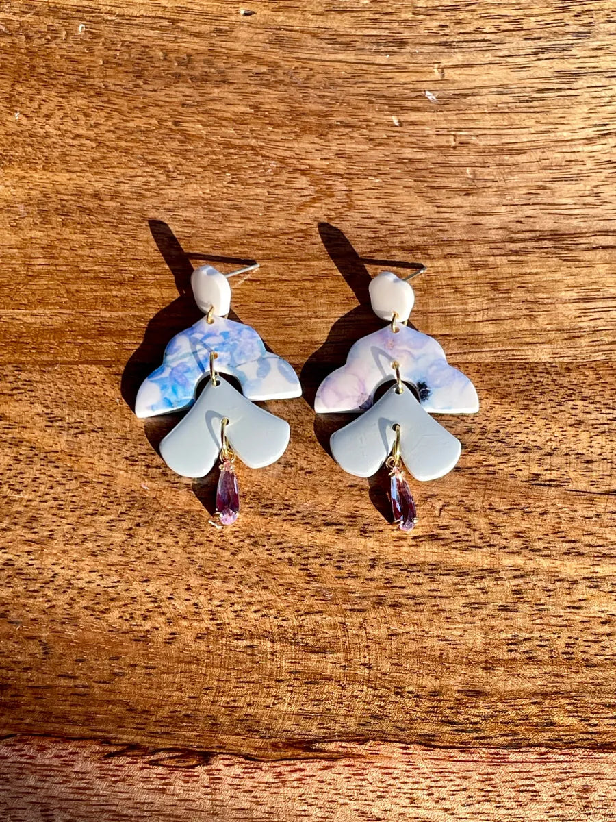 Earing #378