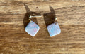 Earring #6