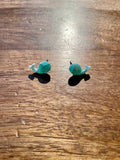 Earring #187
