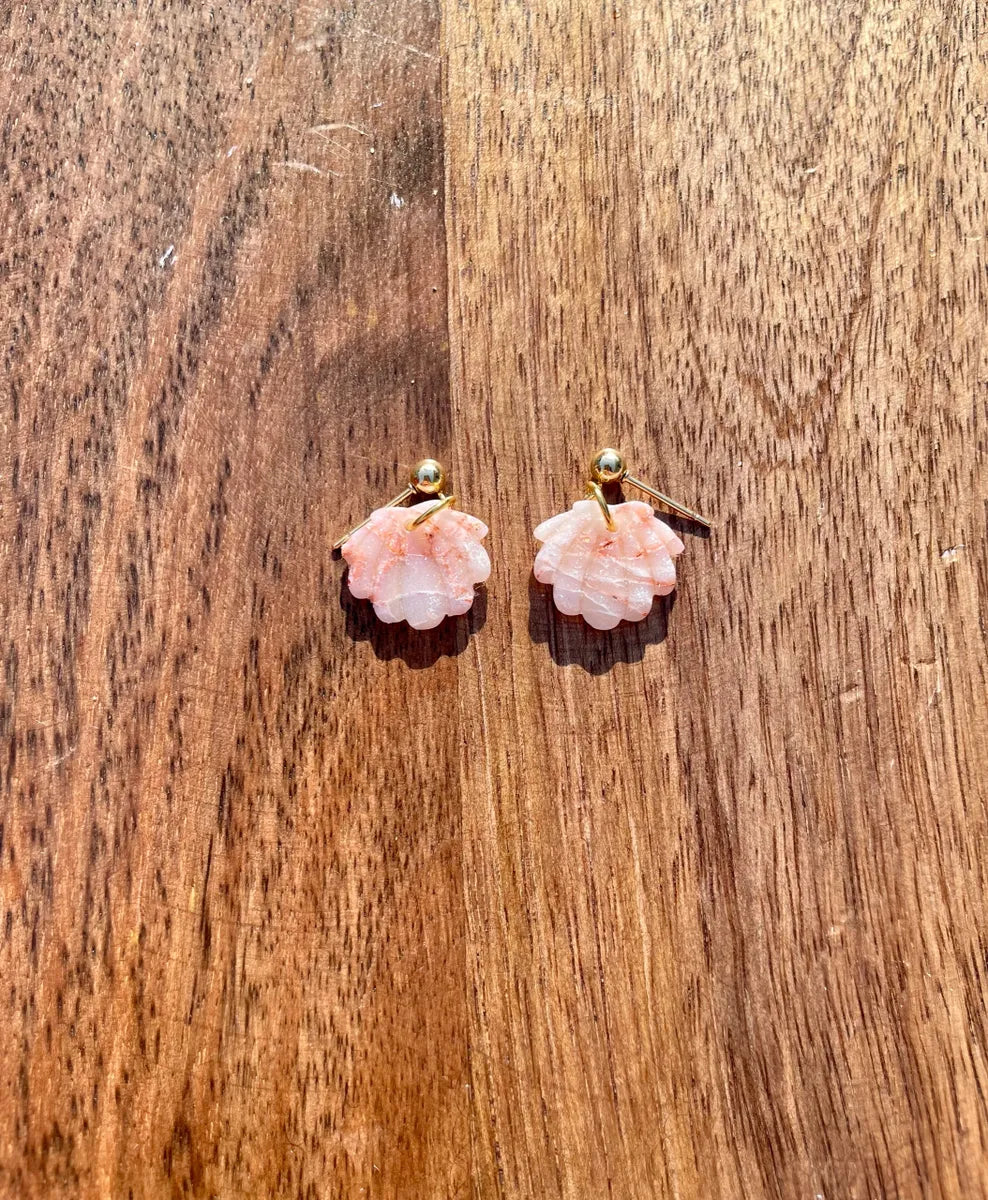 Earring #148