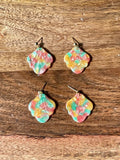 Earring #264