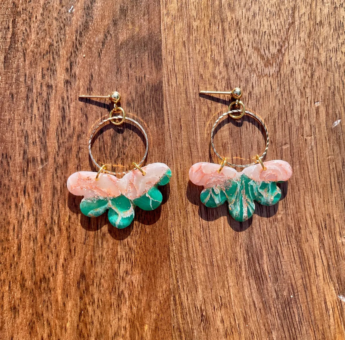 Earring #149