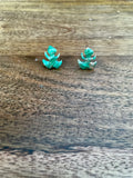 Earring #162