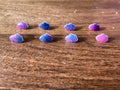 Earring #337