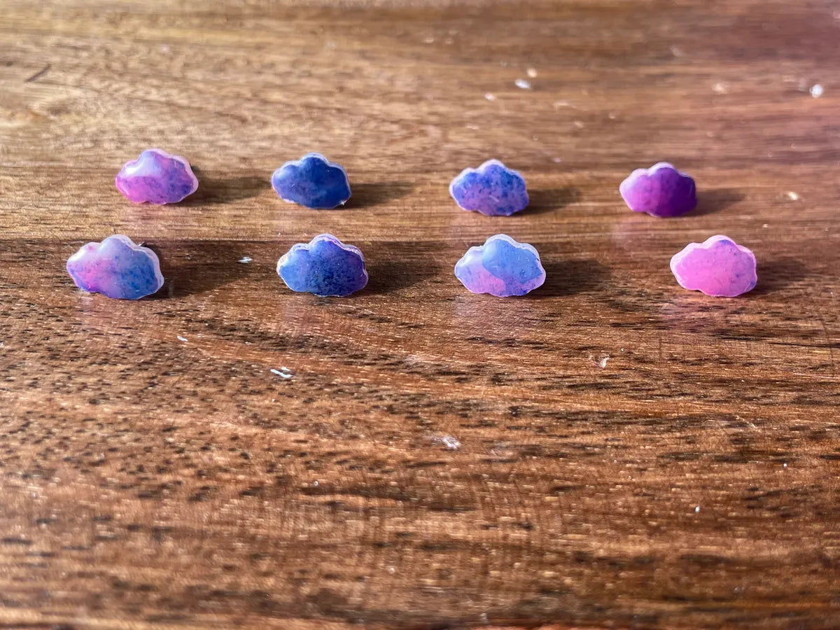 Earring #337