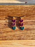 Earring #51