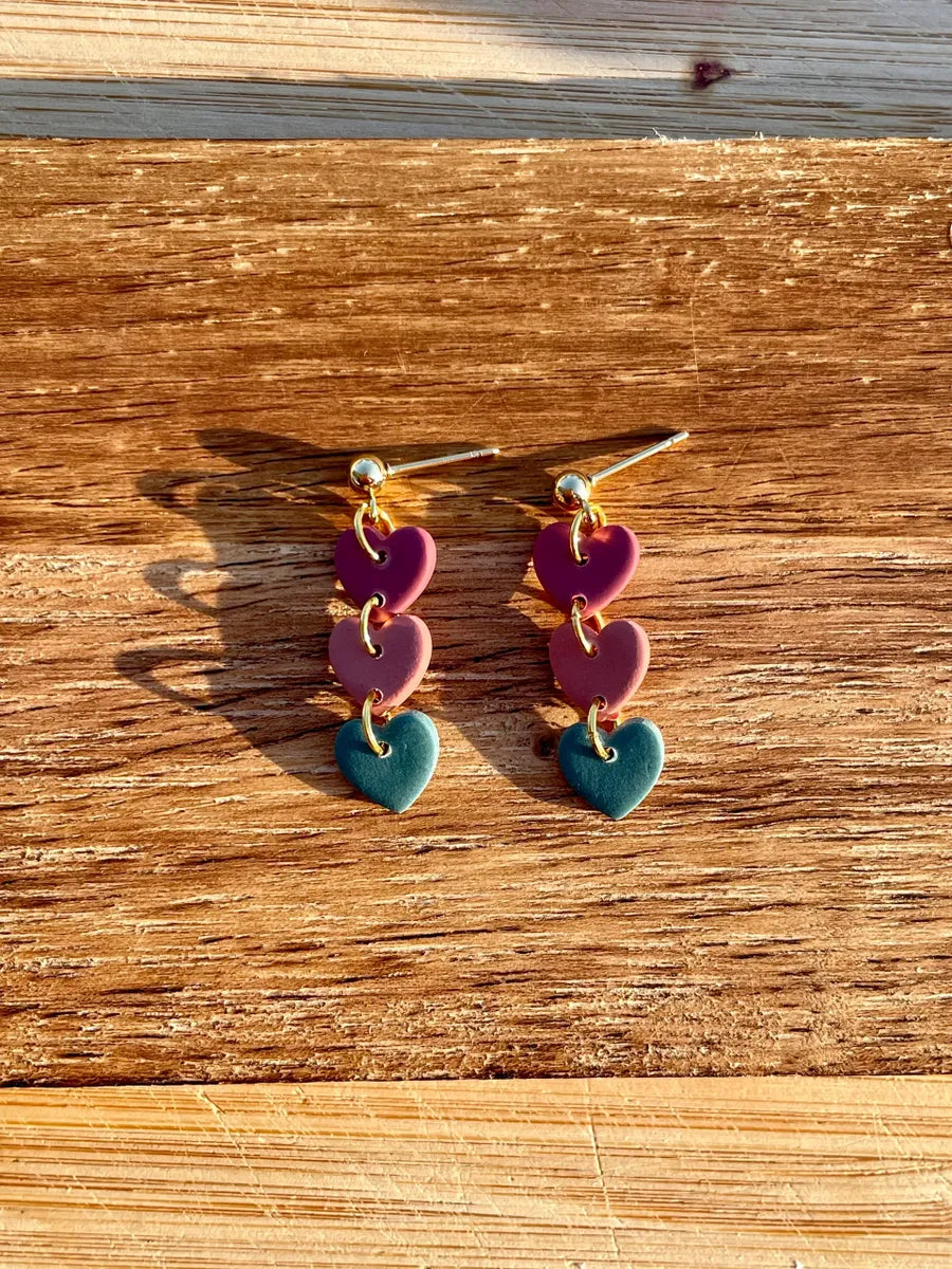 Earring #51