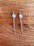 Earring #375