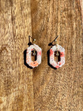 Earring #276