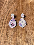 Earring #220