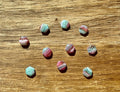 Earring #77