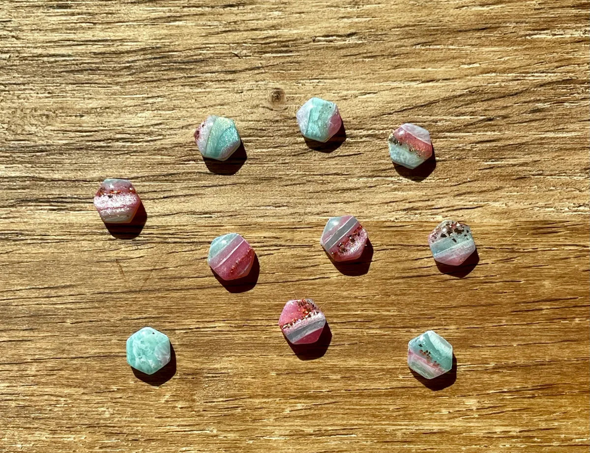 Earring #77