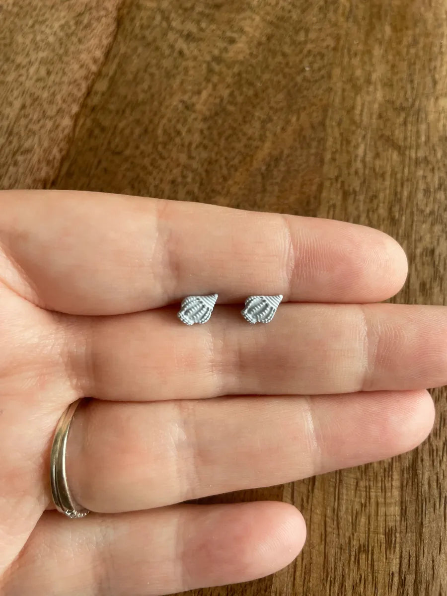 Earring #386