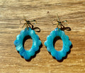 Earring #58