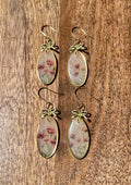 Earring #367