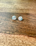 Earring #106