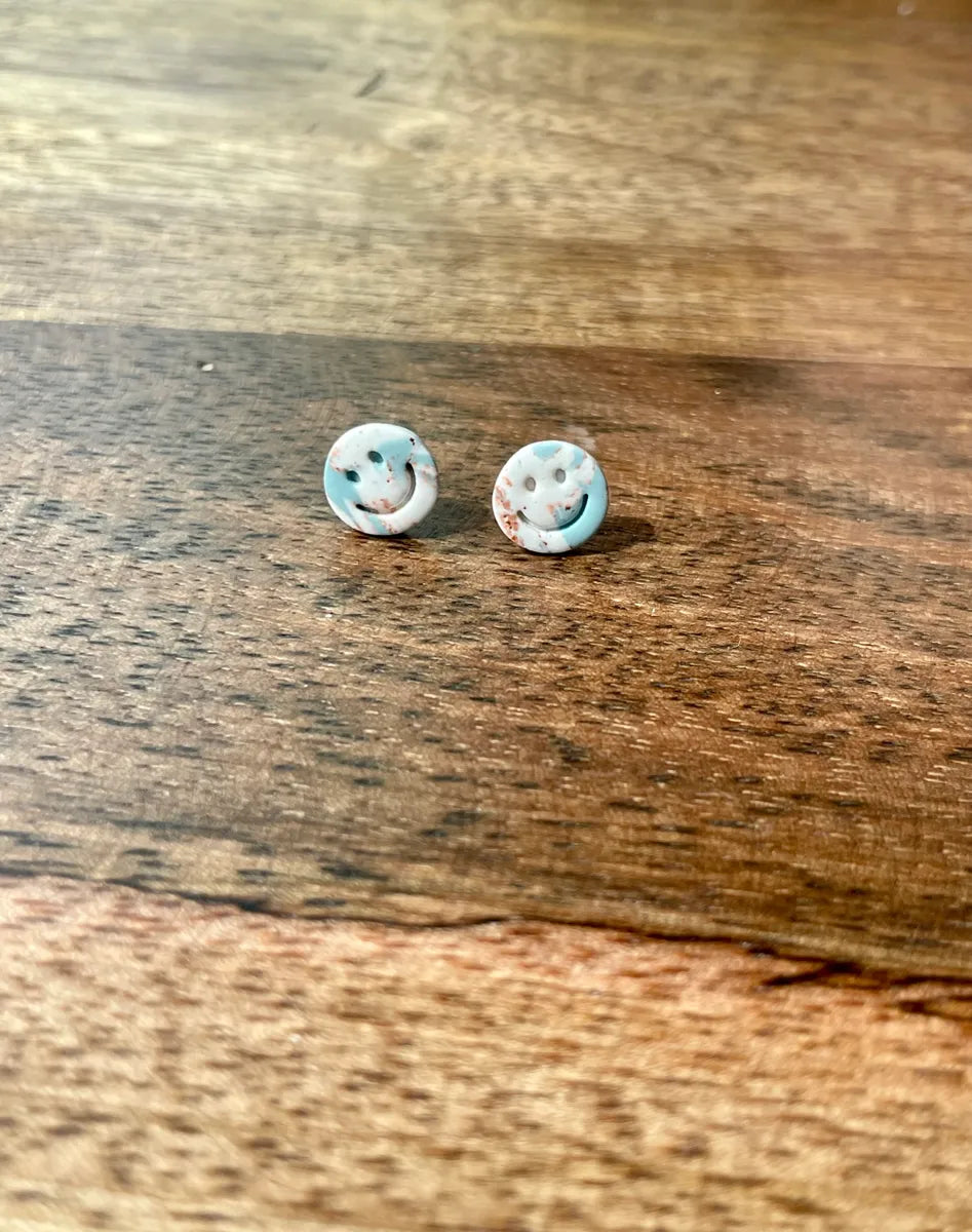 Earring #106