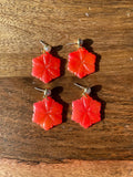 Earring #329