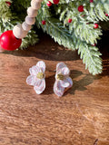Earring #305