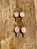Earring #275
