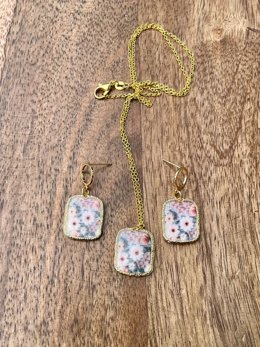 Set #1