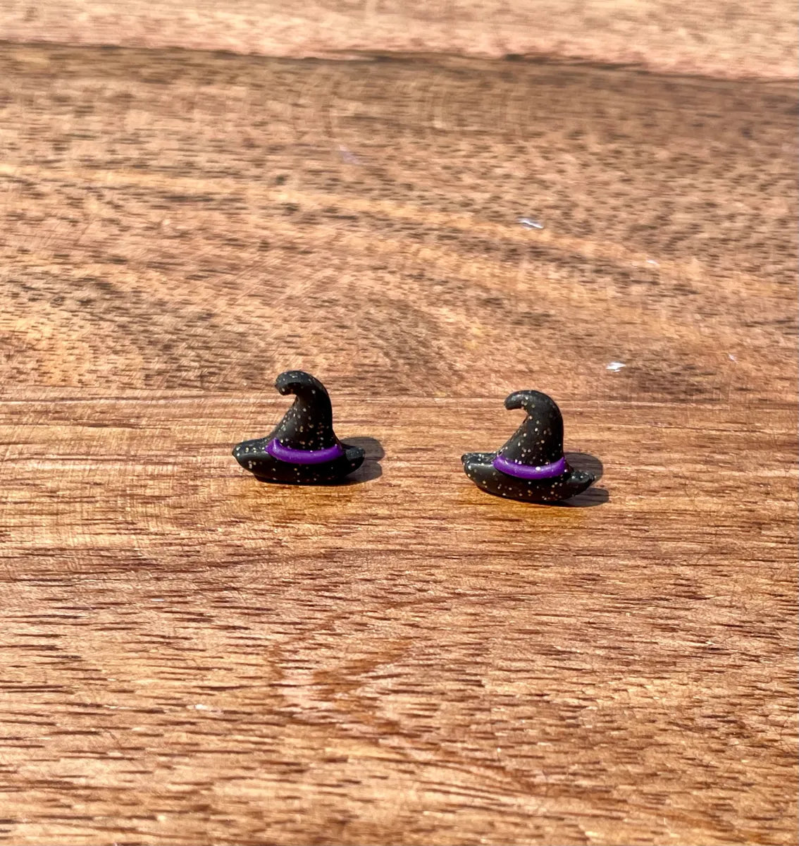 Earring #238
