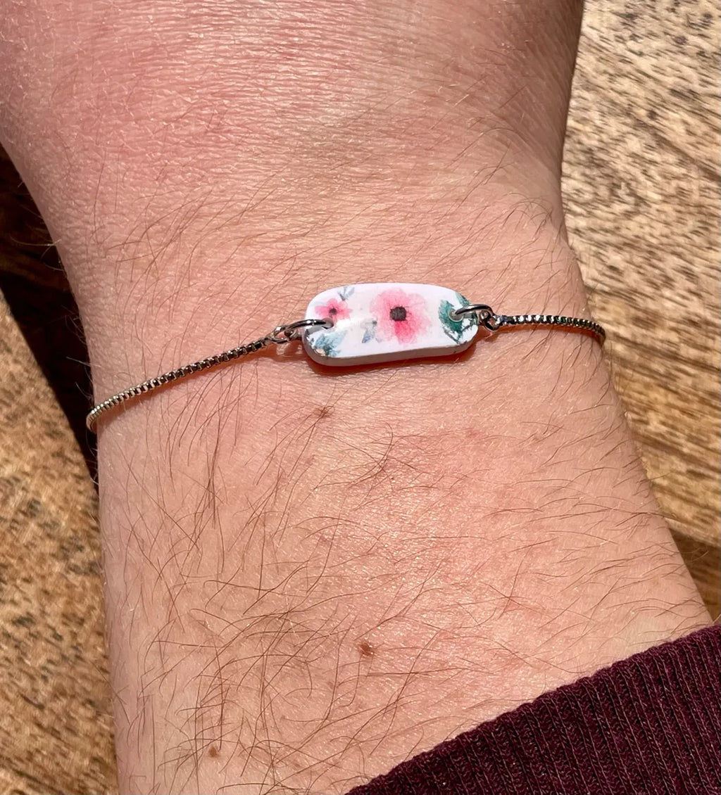 Bracelet #15