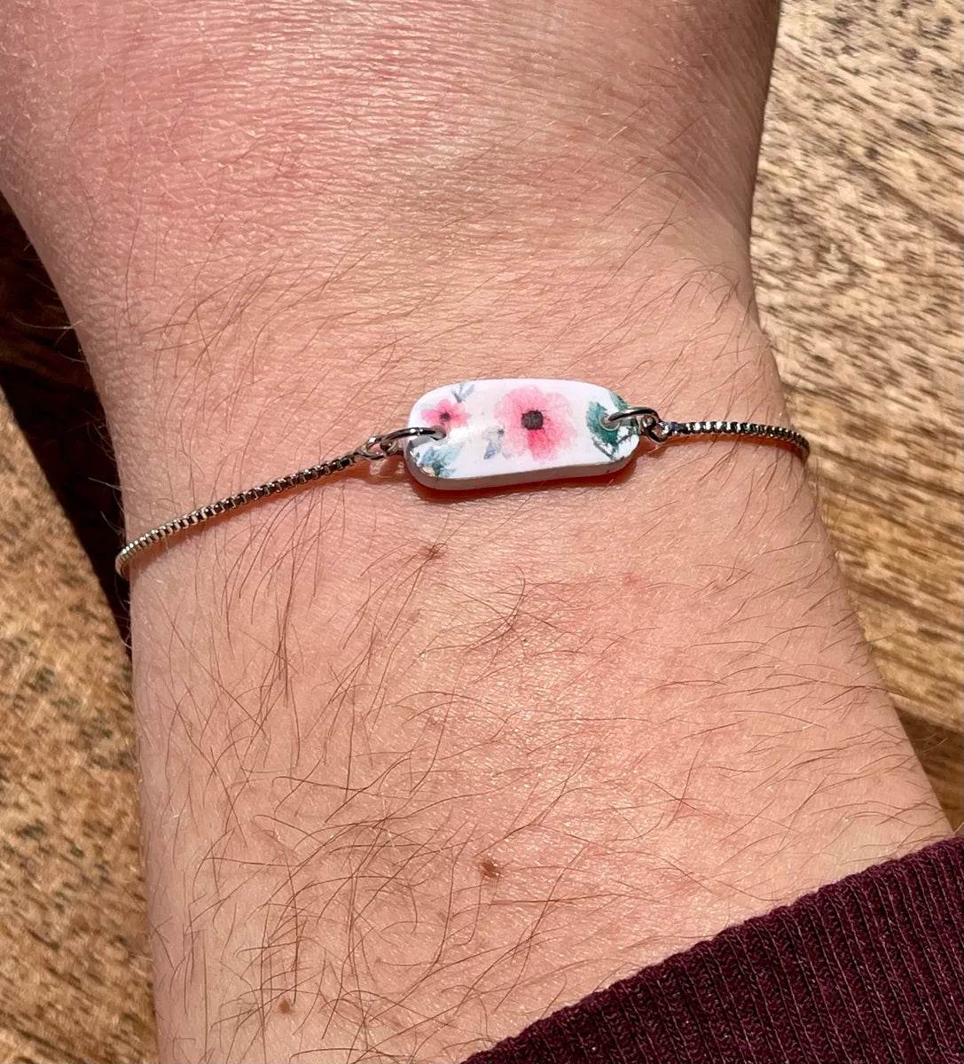 Bracelet #15